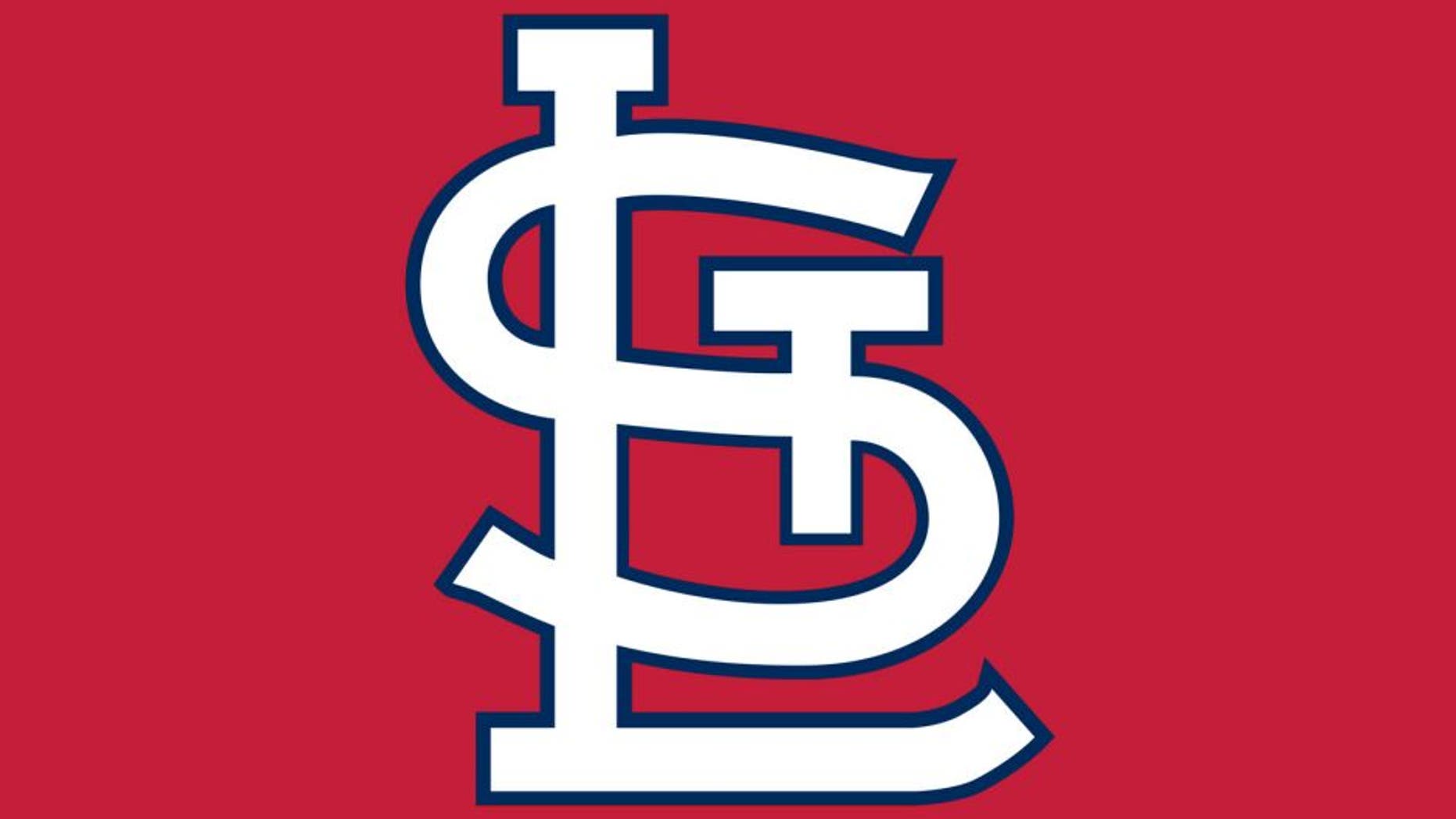 Cardinals top pitching prospect suspended 50 games for marijuana | Fox News
