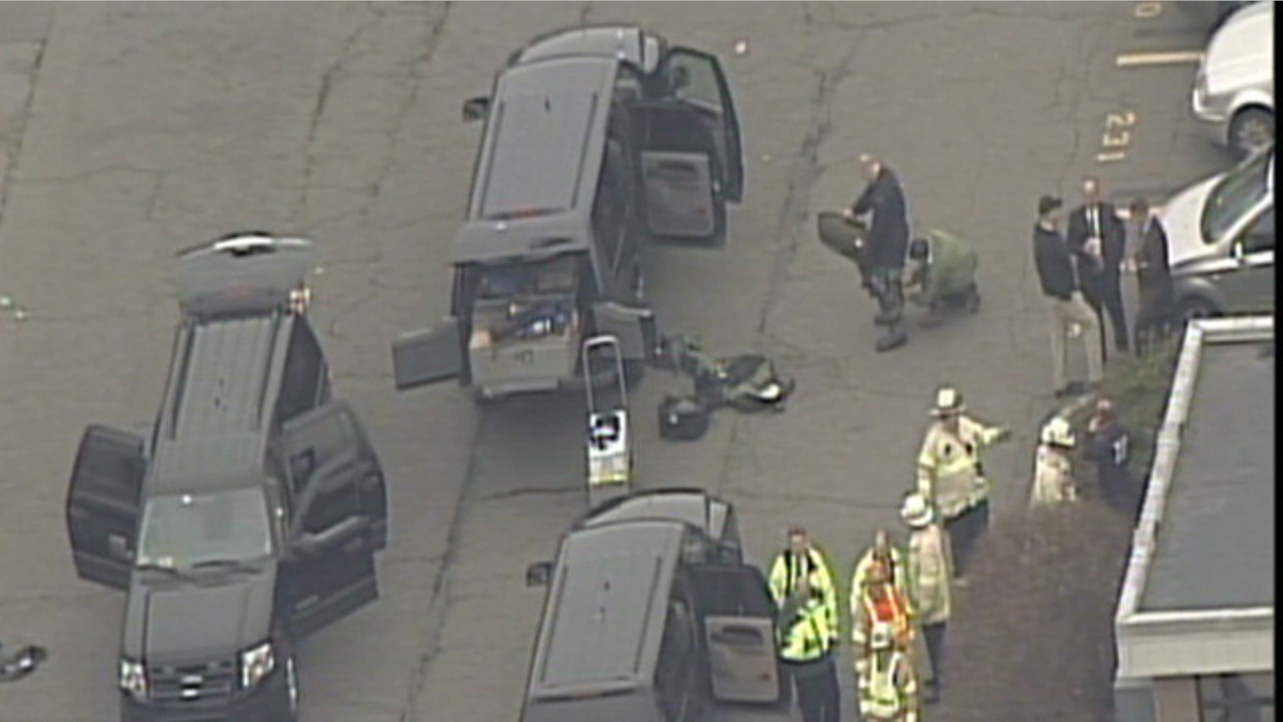 MyFoxBoston.com