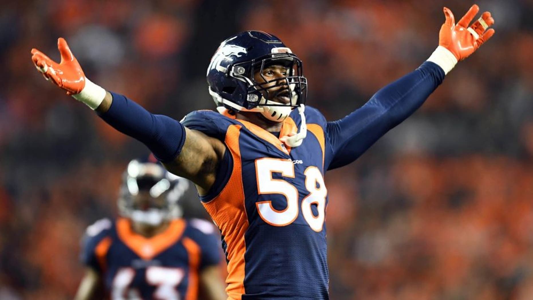 Week 9 Fantasy Football Defense Special Teams Rankings Fox News