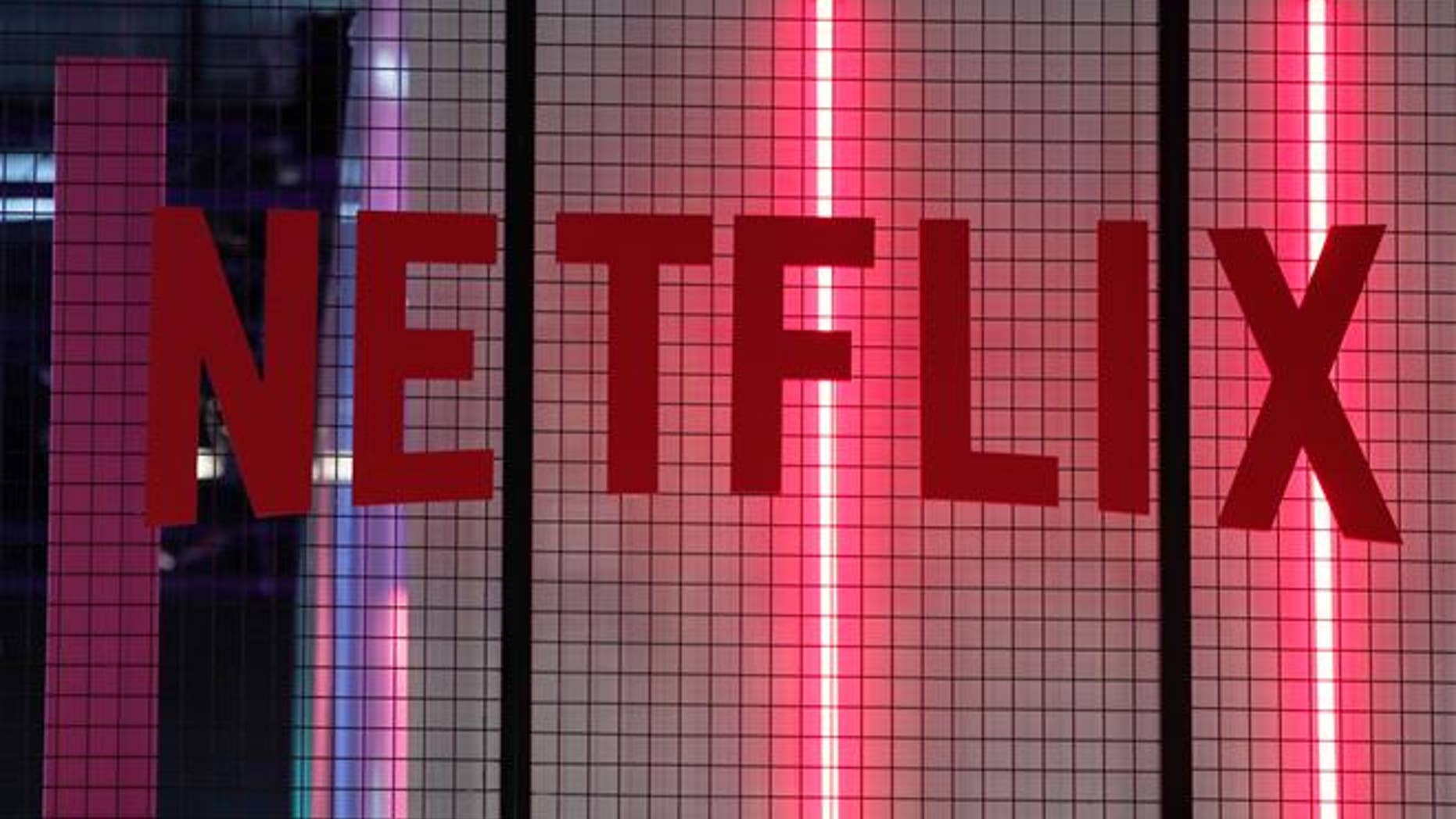 Netflix has been accused of racism for its video thumbnails while browsing content.