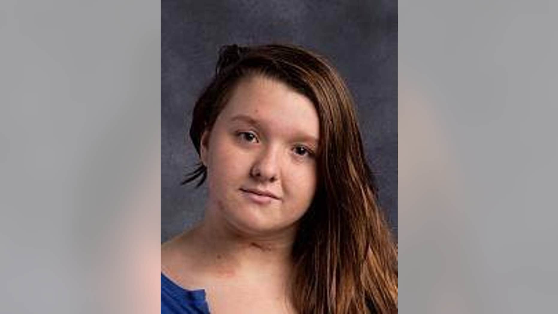 Nichole Lovell hasn't been seen since Wednesday morning.