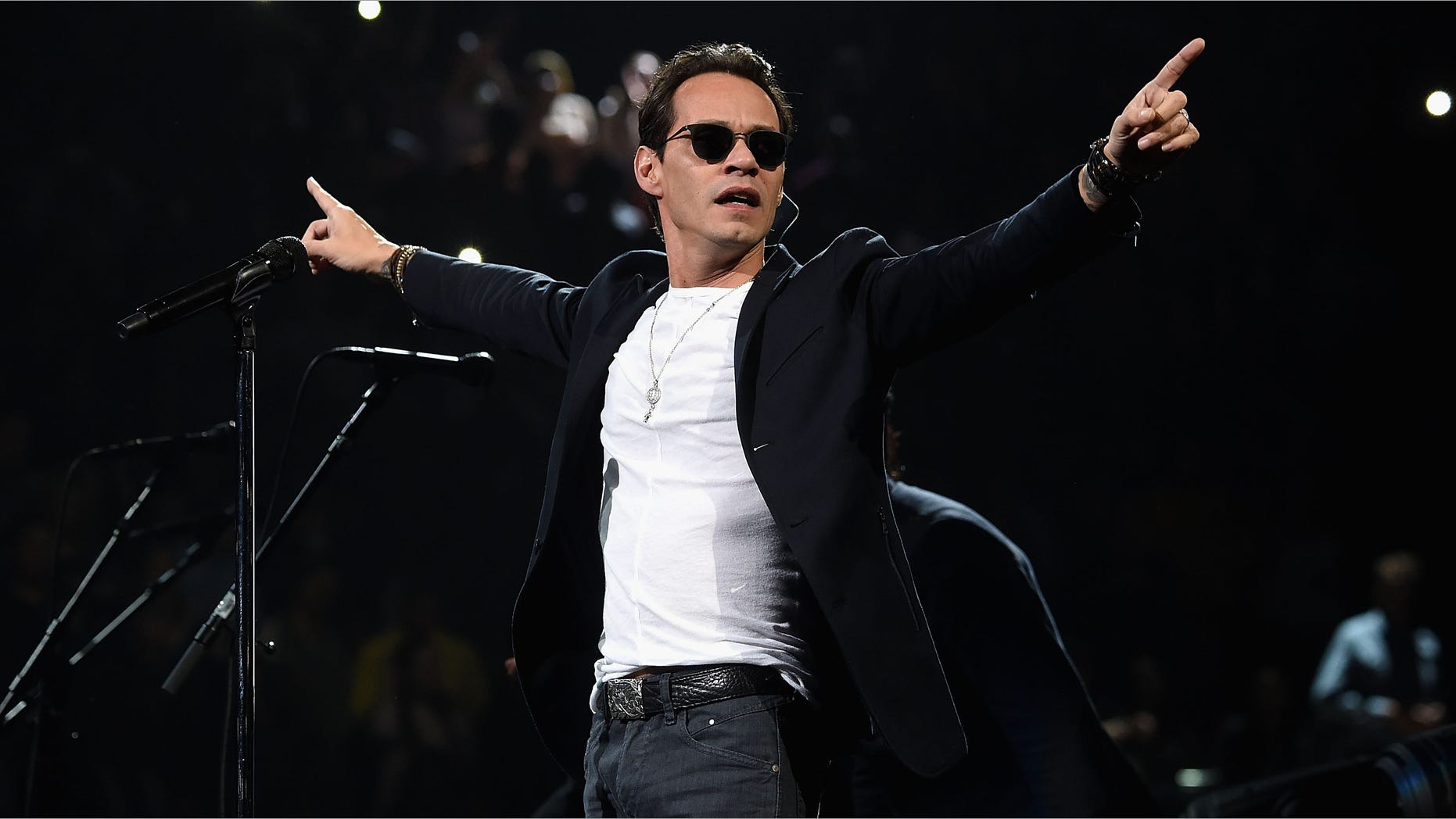 marc anthony sued by dutch promoter over cancelled marc anthony sued by dutch promoter over cancelled
