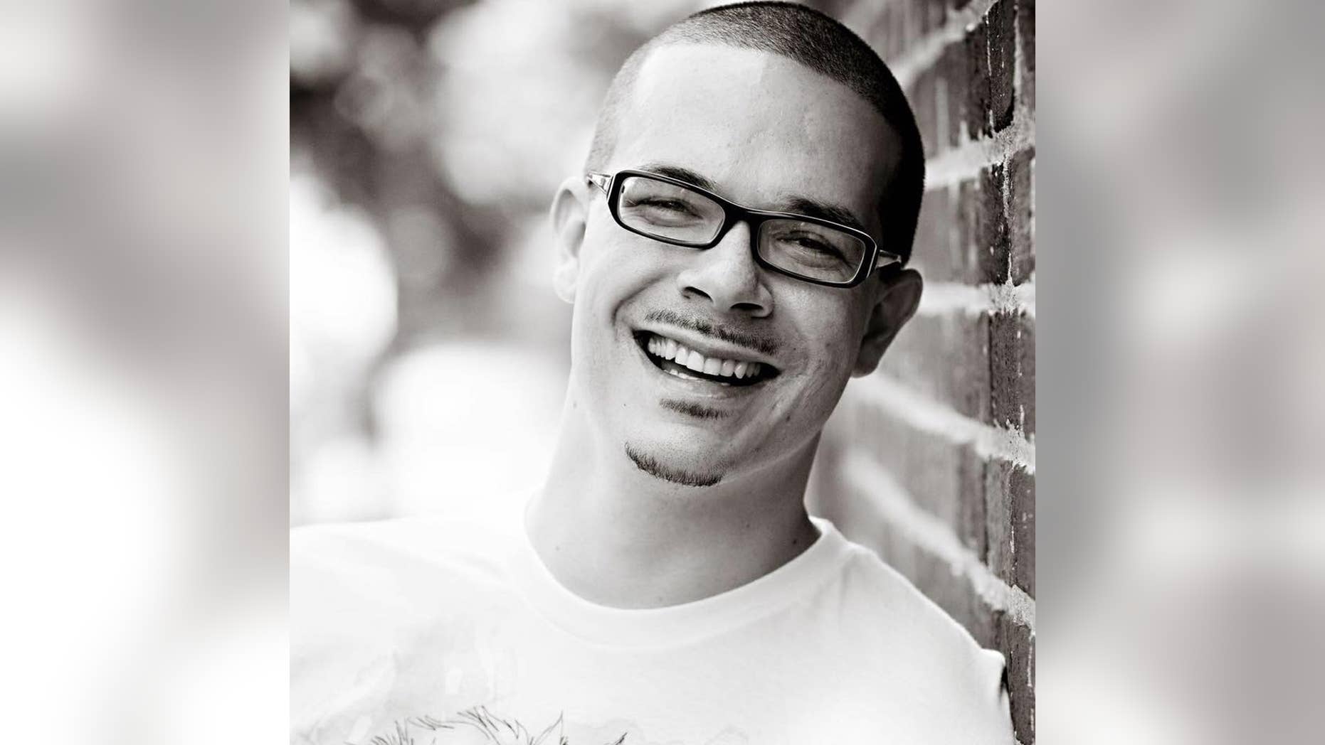 Shaun King received over $650,000 from Cari Tuna, the wife of a cofounder of Facebook, in a bid to reshape criminal justice system.