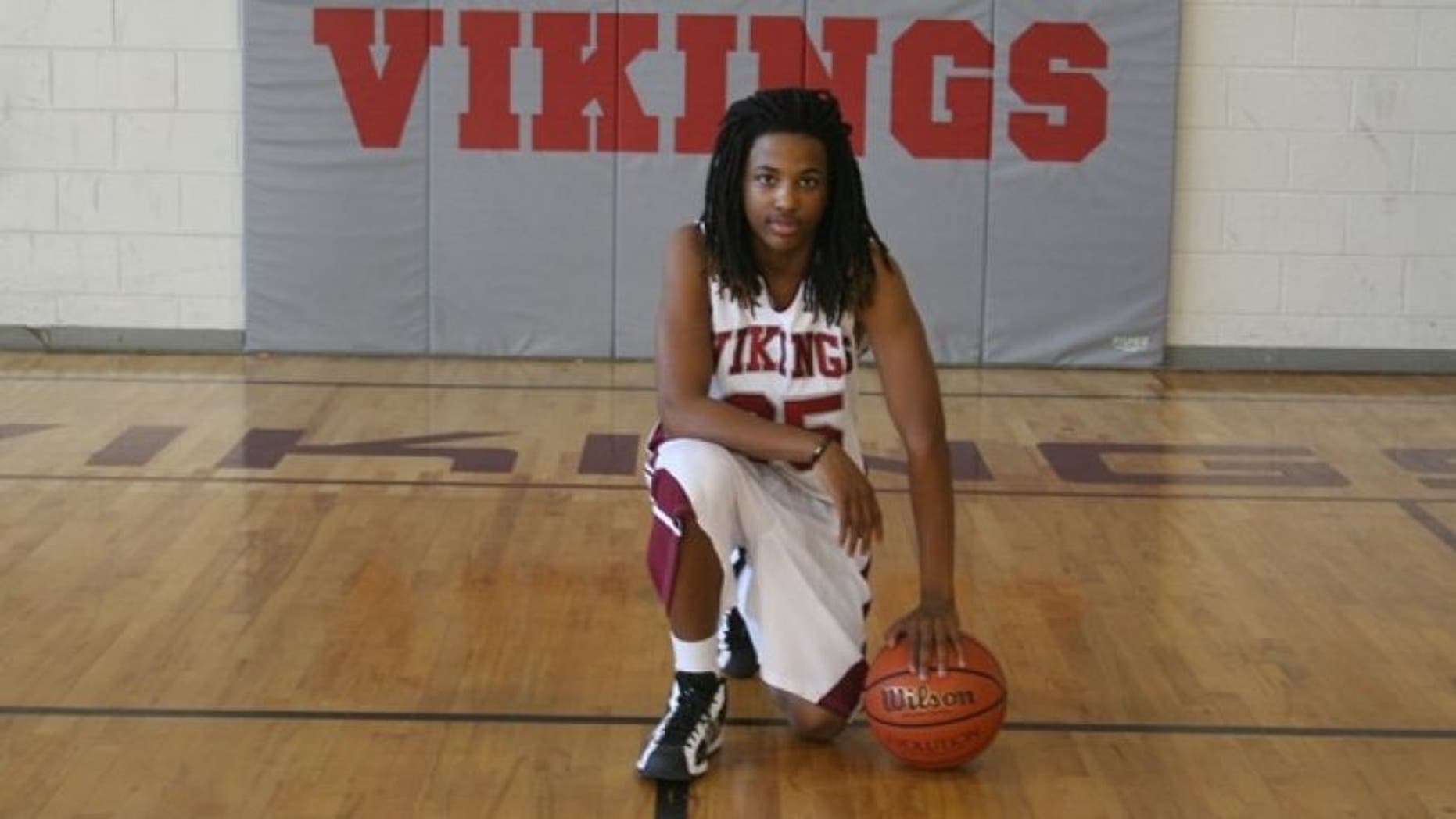 Kendrick Johnson's body is expected to be exhumed for the second time to perform a third autopsy.