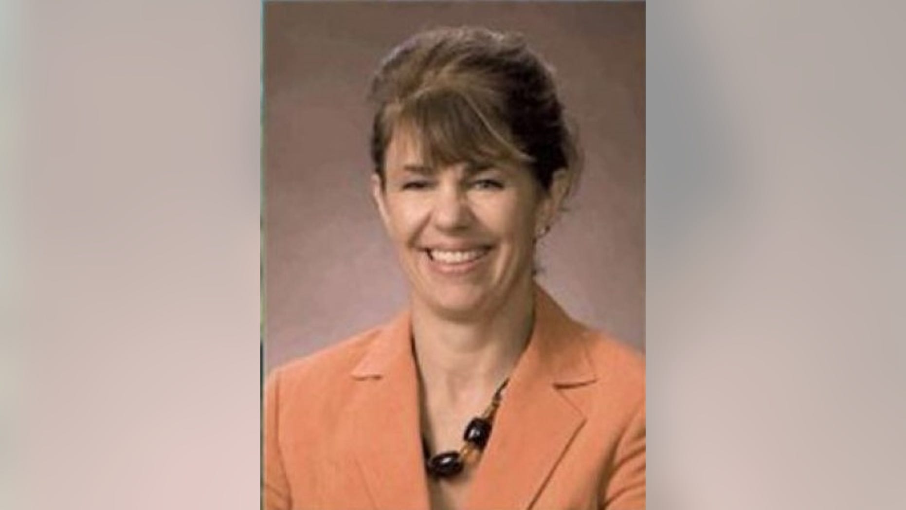 Melissa Millan was found dead in 2014 on a popular trail for joggers. According to a report, her alleged killer walked into a police station and confessed to the crime.