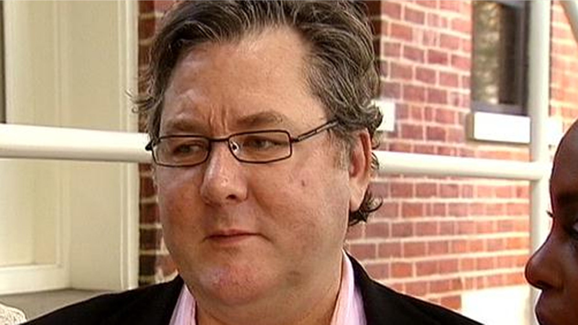 Acclaimed chef Charlie Trotter, 54, was found dead at his Chicago home Tuesday.