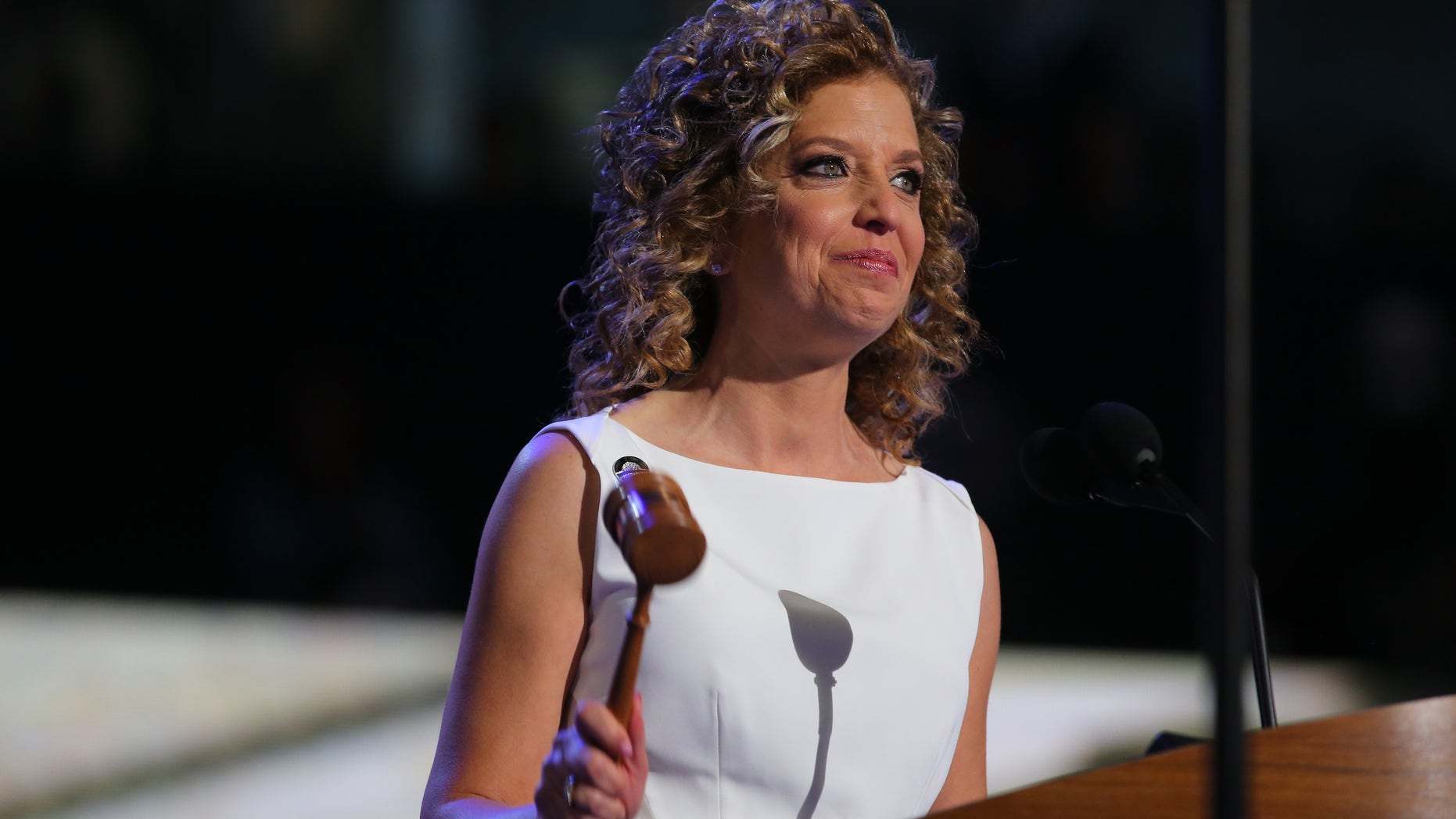 (Photo: Getty Images)