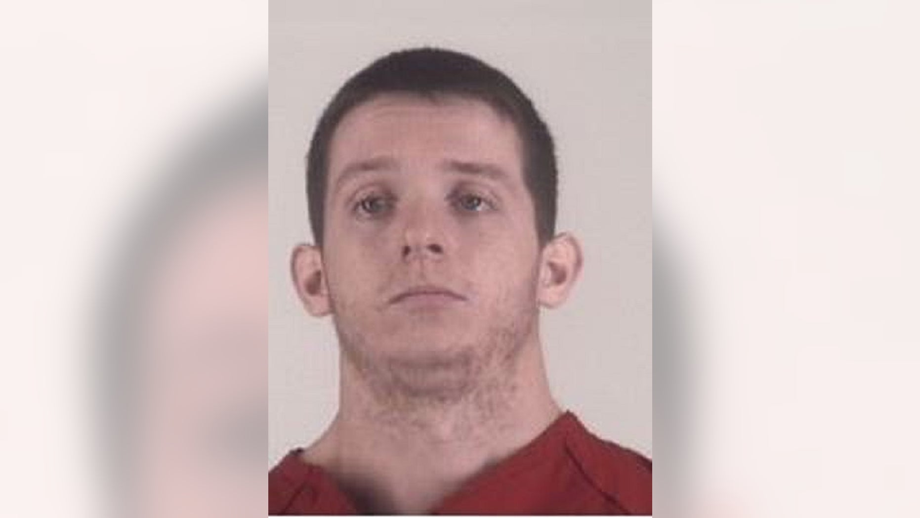 On Saturday, Tarrant County jurors found Joshua Beard, 24, guilty of the July 2014 murder of his girlfriend's 18-month-old daughter.