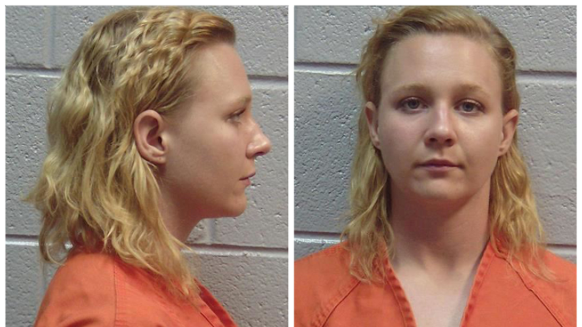 Reality Winner News Outlet Owner To Help Former Nsa Employees Legal Defense Fox News 6592