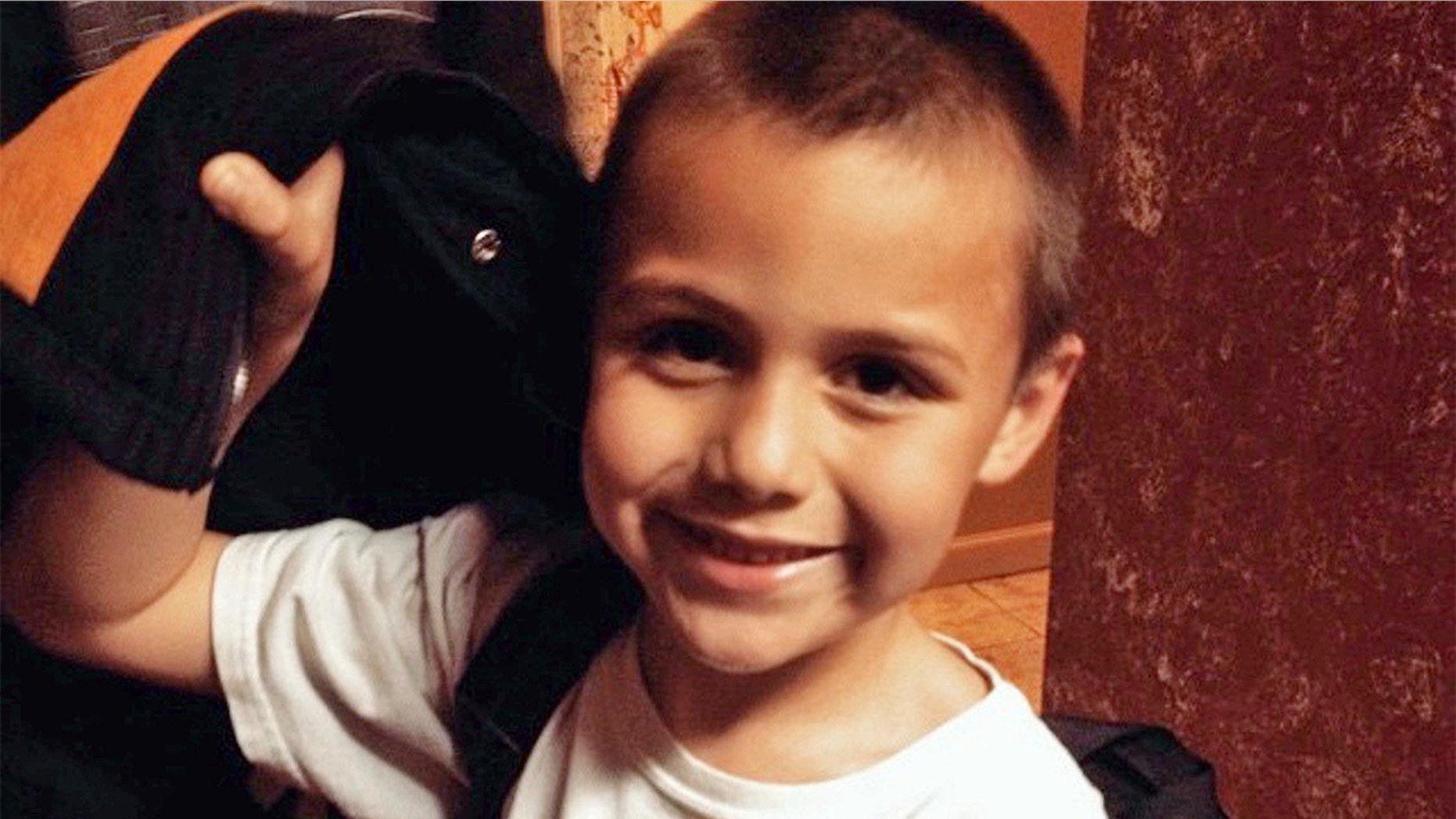 Los Angeles County prosecutors have charged a mother and her boyfriend with murder and torture in the death of Anthony Avalos, the woman's 10-year-old son.