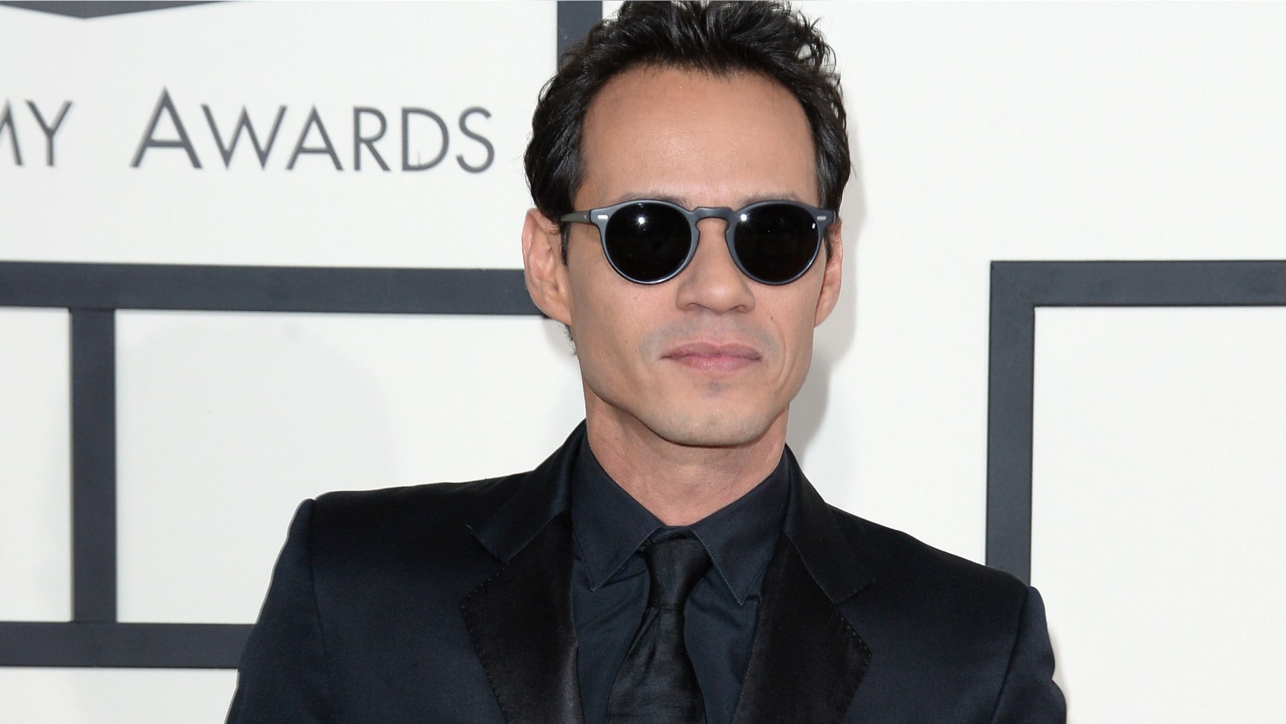 marc anthony foundation maestro cares open second marc anthony foundation maestro cares open second