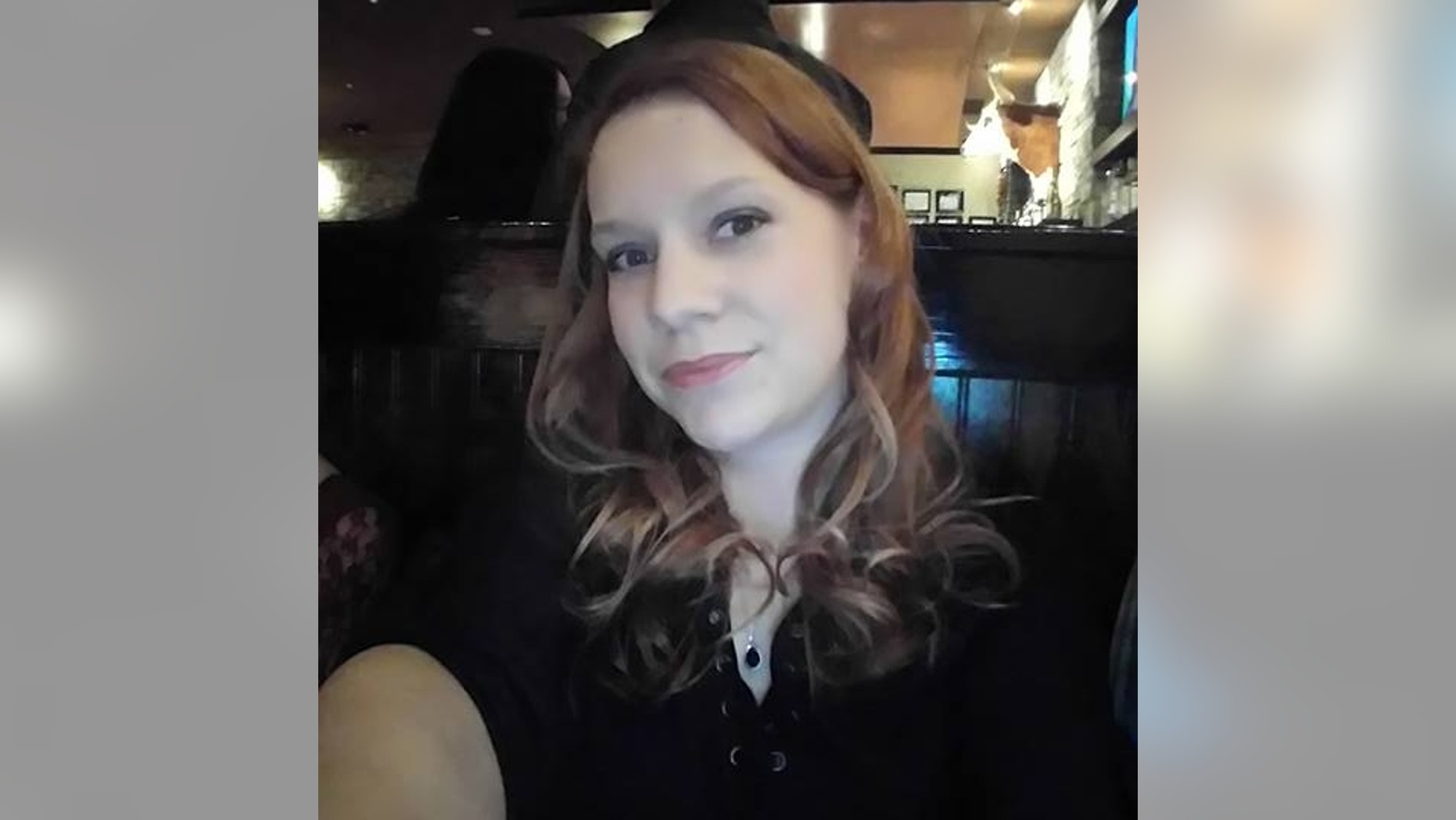 Jennifer Wertz