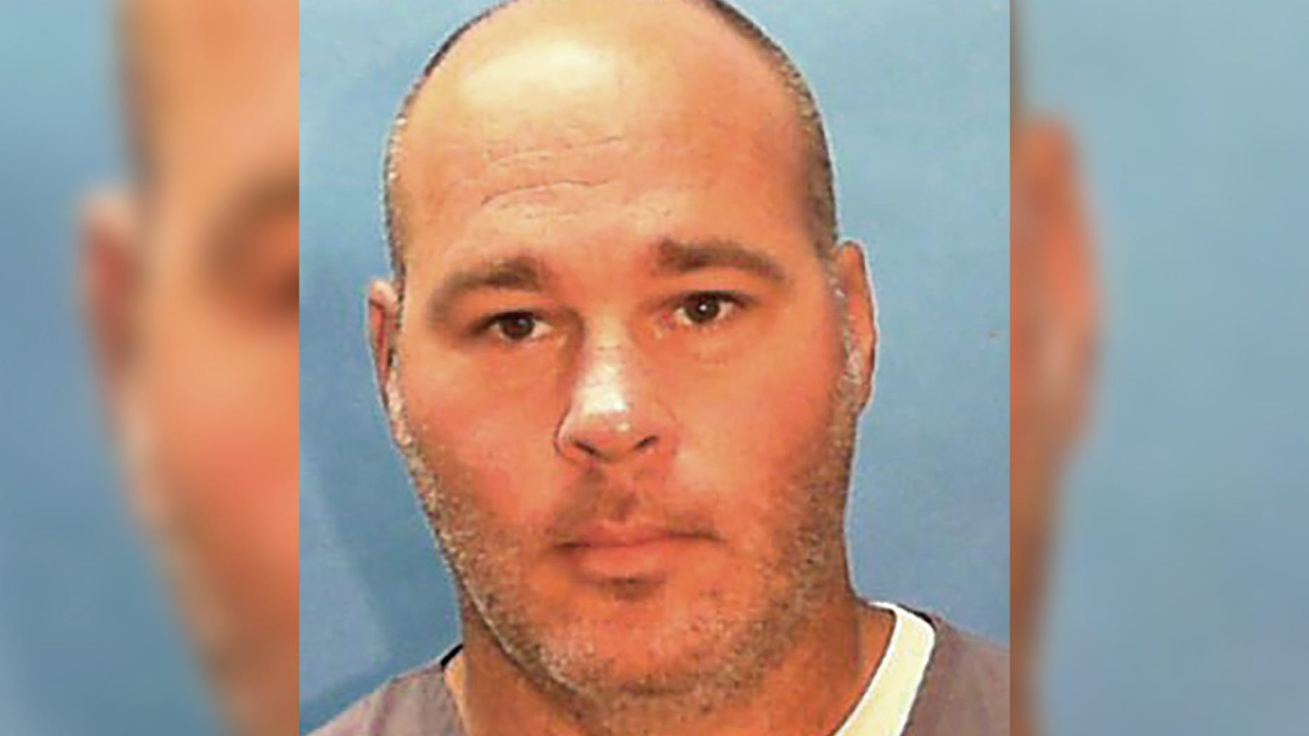 Dean McKee's murder conviction was vacated by a judge.