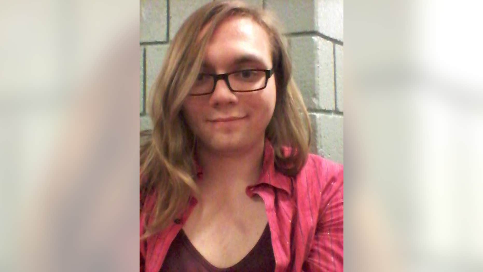 Scout Schultz was pronounced dead Sunday morning after the shooting at Georgia Tech.