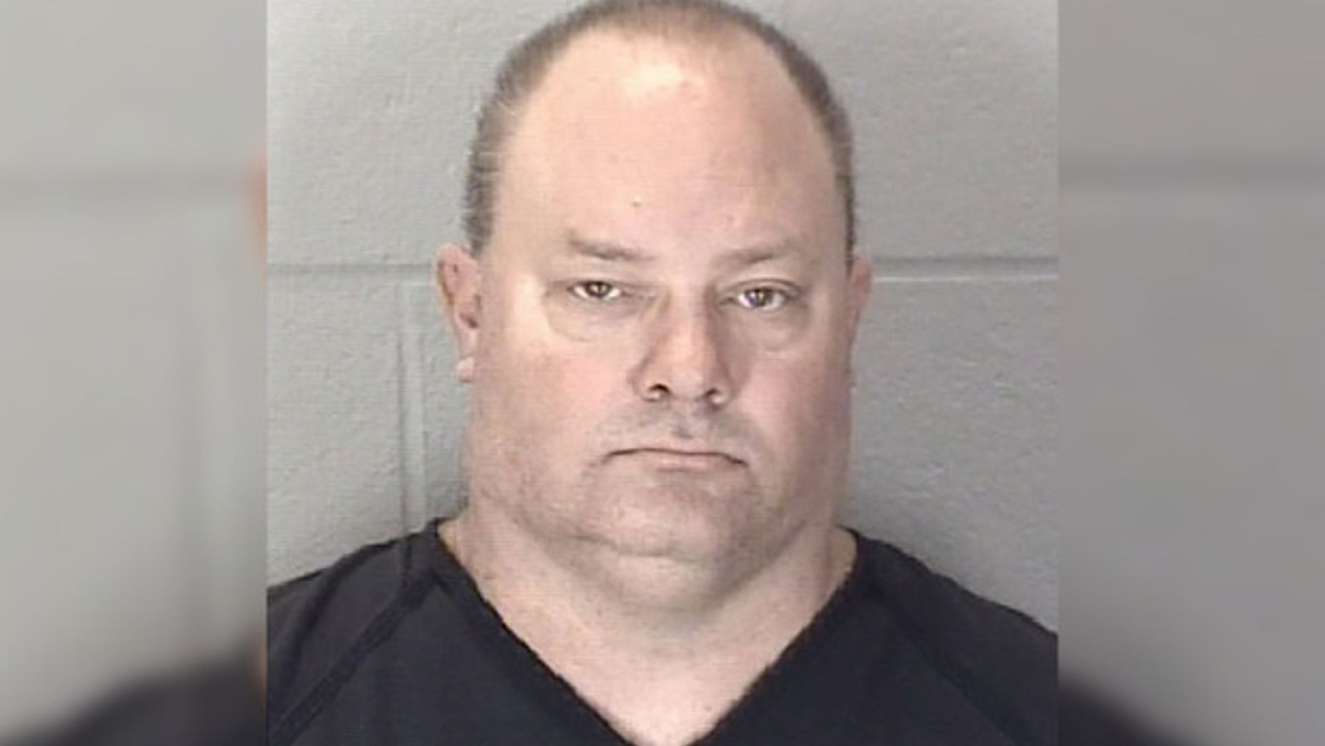 Joe Kimerer is an elementary school teacher in Indiana.