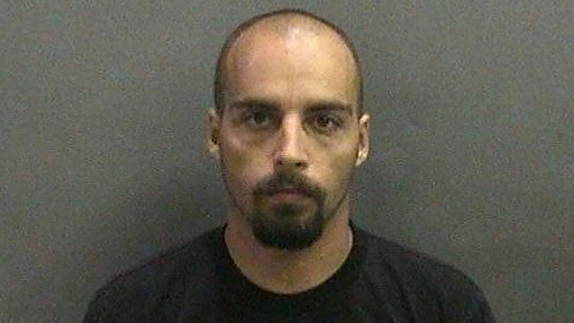 Joseph Jordan Taylor - the son of Hole in the Wall Gang surfer and surf shop owner John Reid Taylor - plead guilty in failed murder-for-hire plot.