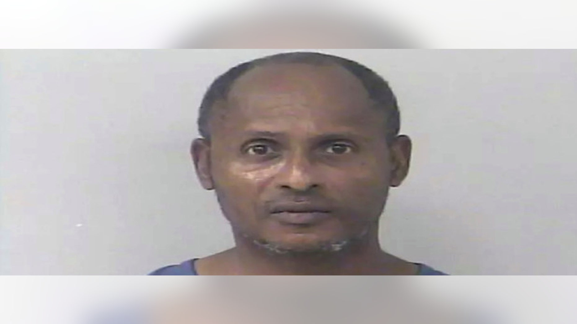 Laurence Mitchell, 53, allegedly drove his 15-year-old son to a park with his teen girlfriend so they could have sex, police said.