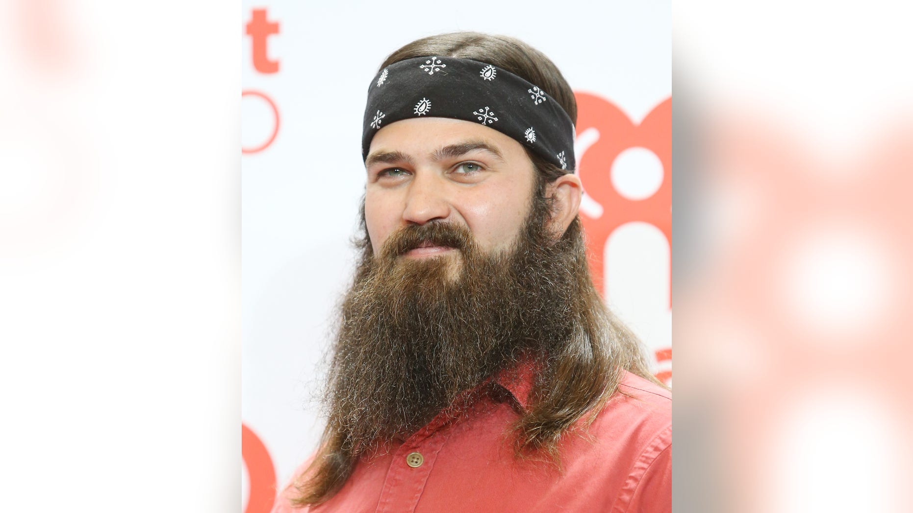 Jep Robertson
