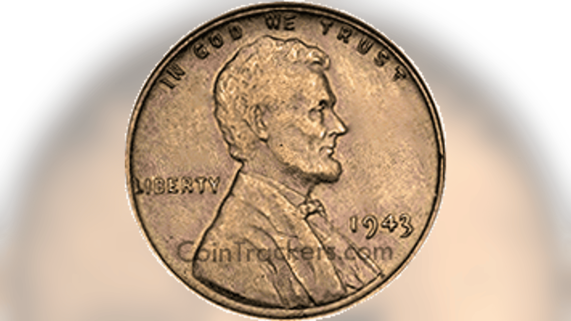 Rare Pennies In Circulation Could Be Worth 85 000 Fox News,Orange Flowers Transparent