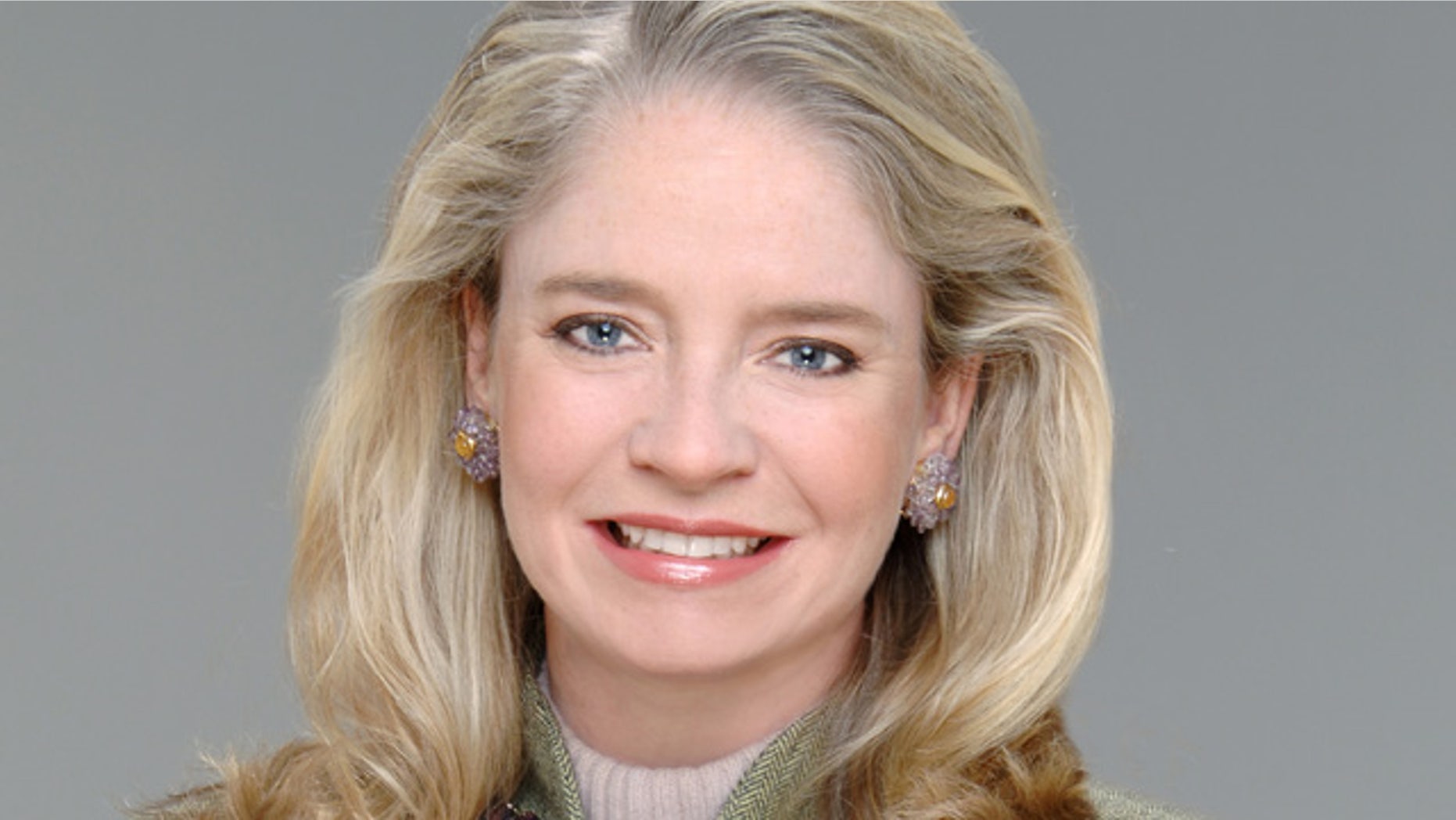 Marion Salmon Hedges