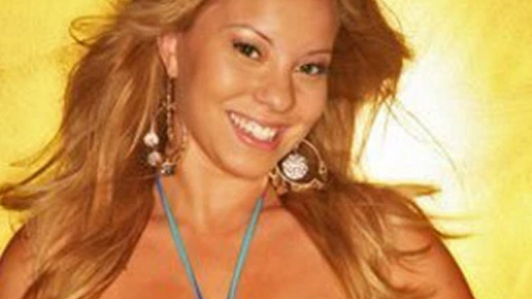 dating 50 year old bachelor