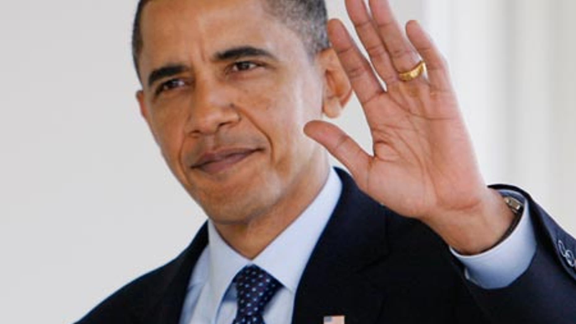 Is President Obama's spending "freeze" too little, too late or misdirected?