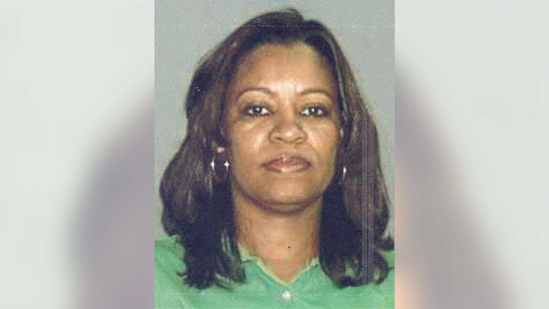 In this undated photo released by the New York City Police Department, Eridania Rodriguez is shown.