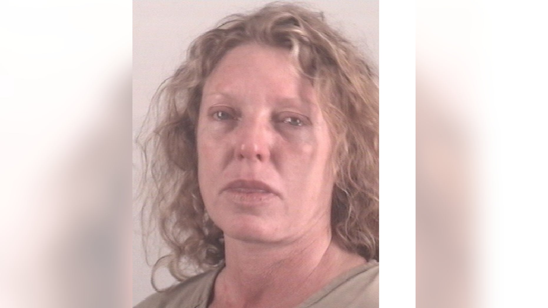 An arrest warrant was issued for Tonya Couch, 51, on Wednesday by a Texas judge for allegedly violating the terms of her bond.
