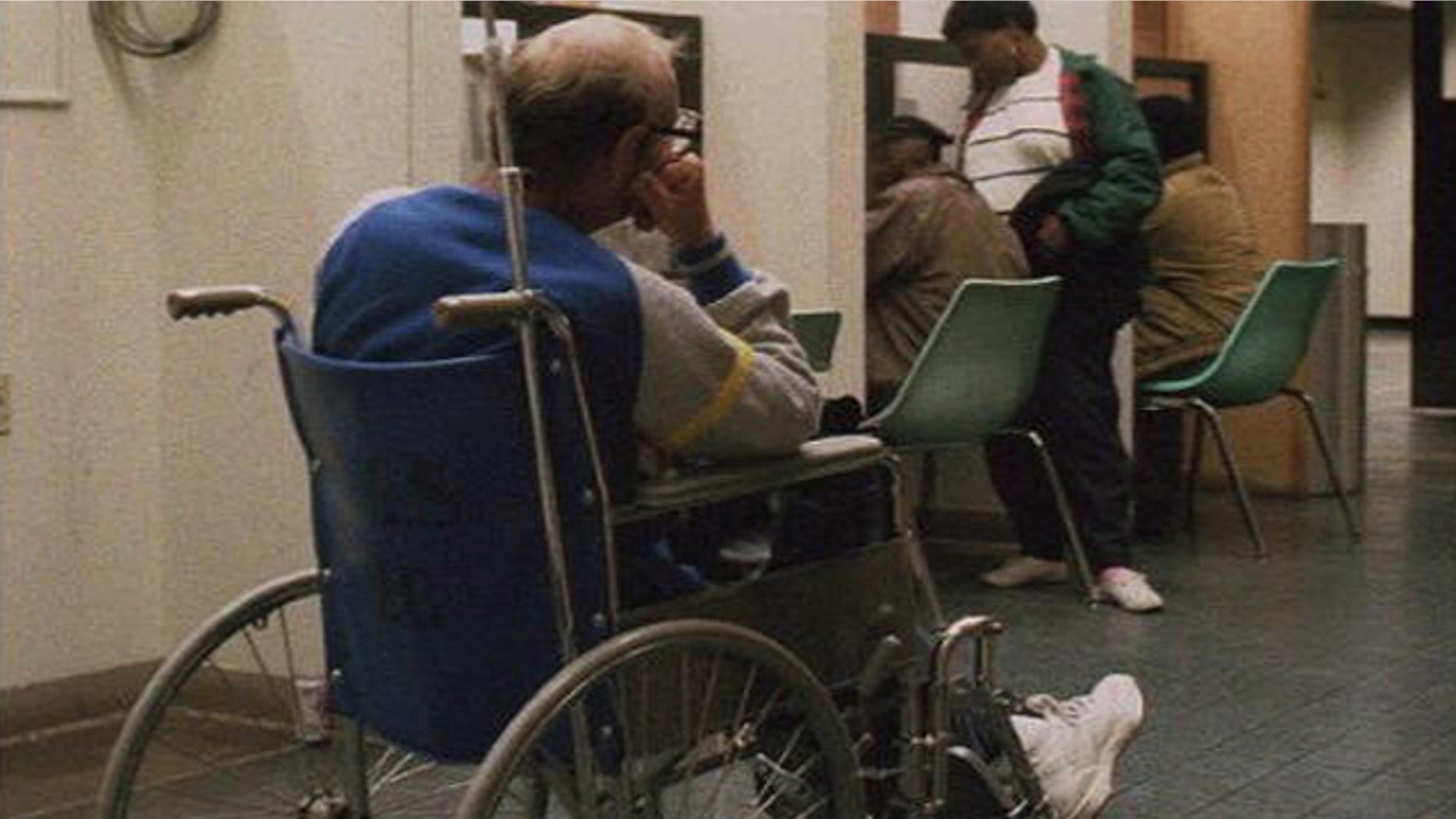 New regulations from the Equal Employment Opportunity Commission offer fresh guidelines on the issue of how to define "disability" under the Americans with Disabilities Act.