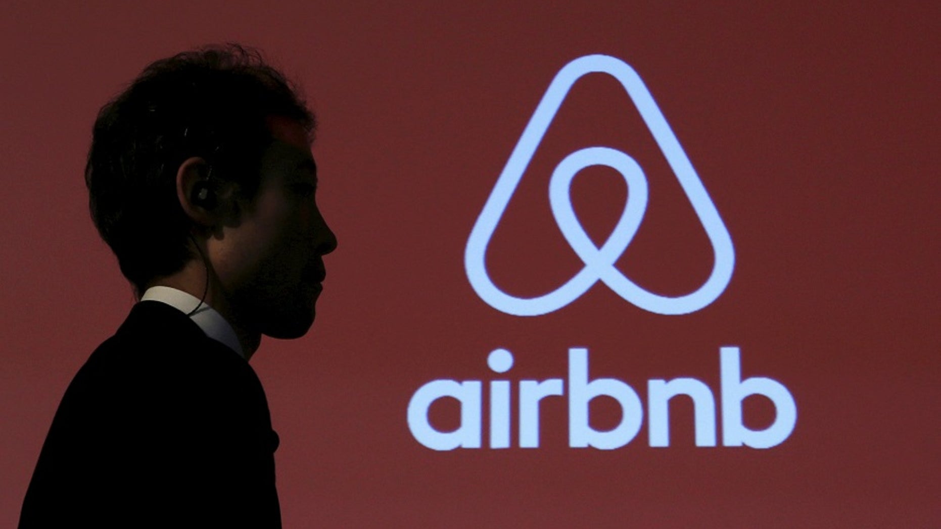 Airbnb announced that white supremacists are permanently barred from using the service to reserve lodging.