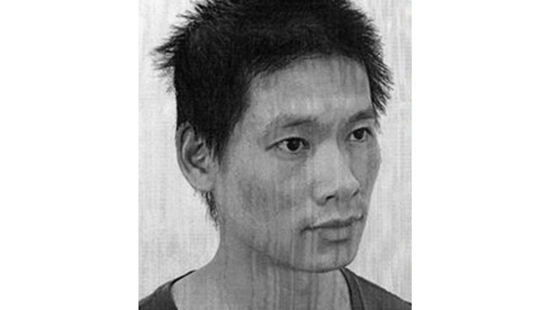 Ming Quang Pham pleaded not guilty Wednesday to charges he conspired with the terrorist group al-Qaeda in the Arabian Peninsula.