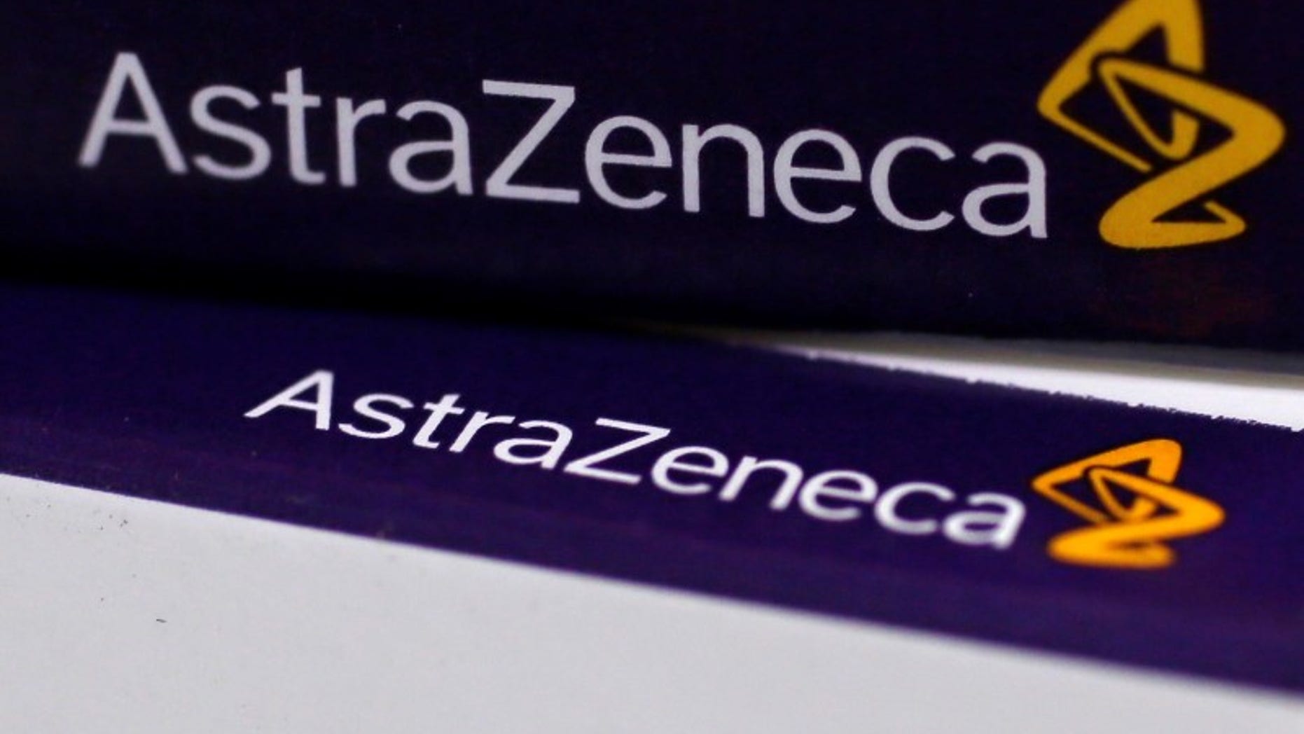 astrazeneca-drug-wins-orphan-status-in-thyroid-cancer-fox-news