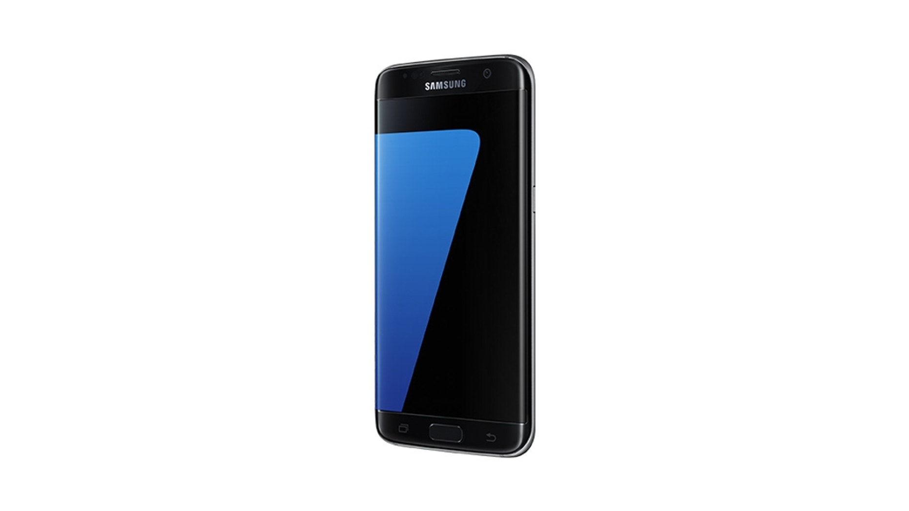 Galaxy S7 edge