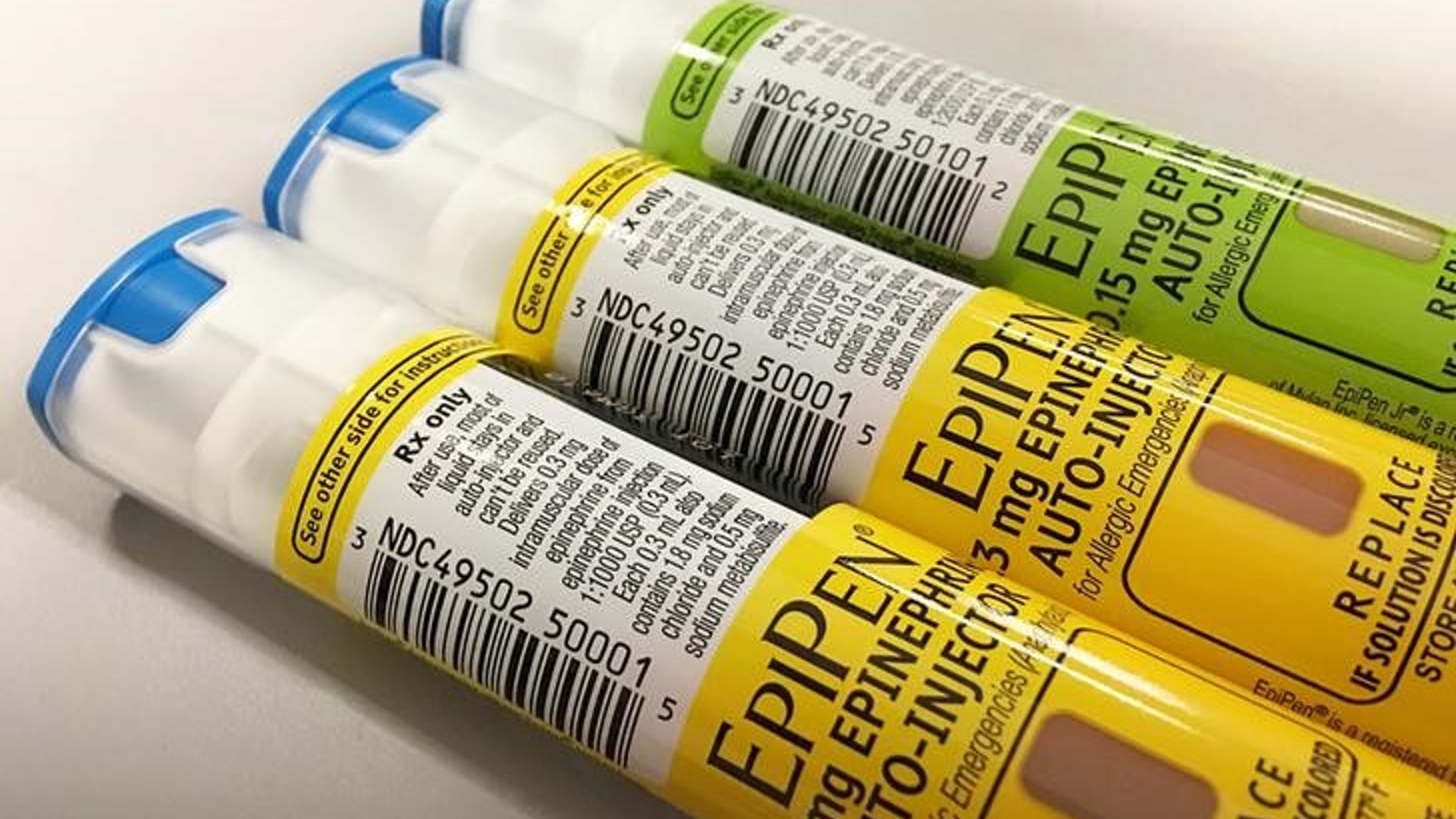 Fda expiration dating