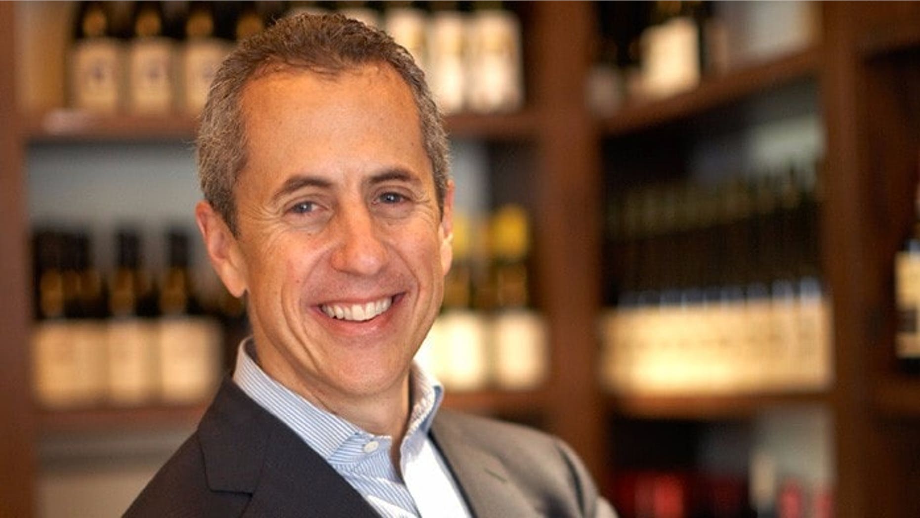 Danny Meyer is introducing paid parental leave for employees.