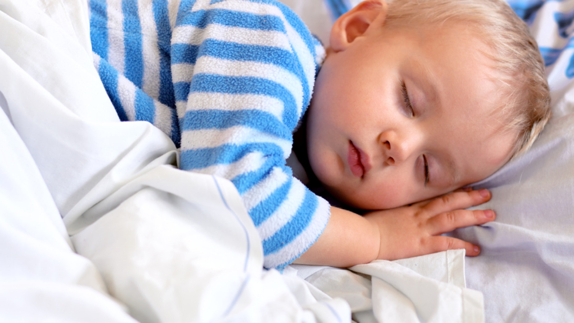 Childrens Sleep Problems Linked To >> Toddlers Sleep Problems Tied To Behavior Issues Later Fox News Childrens Sleep Problems Linked To >> Toddlers Sleep Problems Tied To Behavior Issues Later Fox News