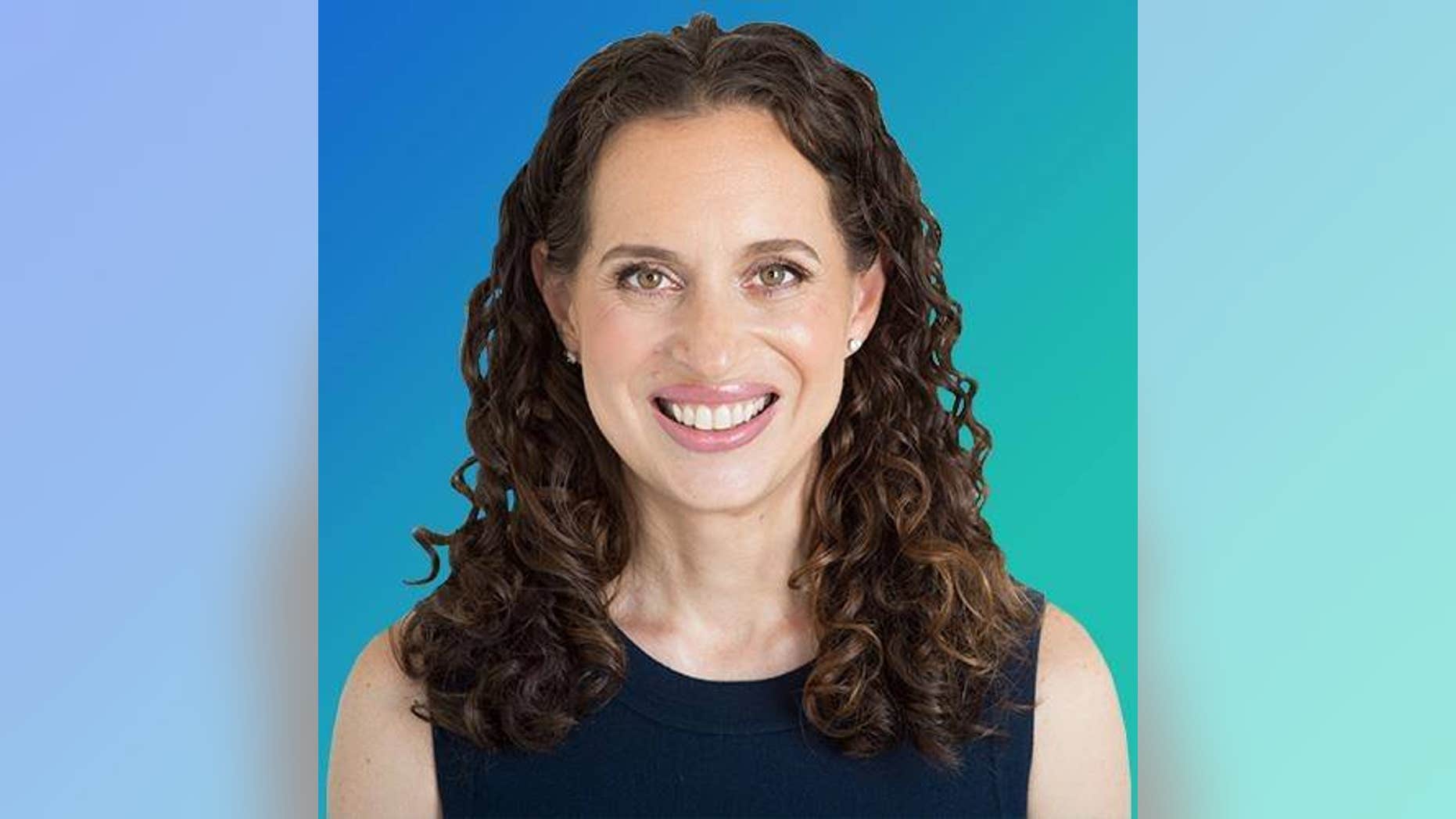 Lauren Baer, a former State Department adviser in the Obama administration, is running for Congress in Florida. She once penned an article claiming the U.S. response to the Sept. 11, 2001 terrorist attacks was a “moment of hypocrisy.”