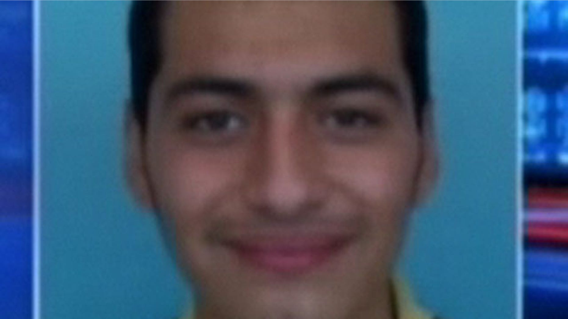 News reports identified the shooting victim as Francisco Rodriguez, 17, a student at El Camino Real High School. He had just finished a soccer game where he played goaltender and had four saves.