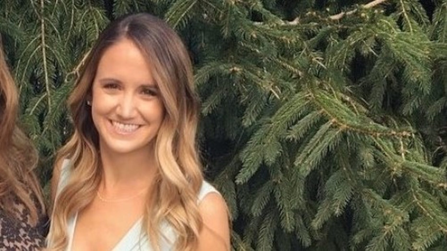 Tina Frost is returning home for the holidays, more than two months after she was shot in the head in Las Vegas.