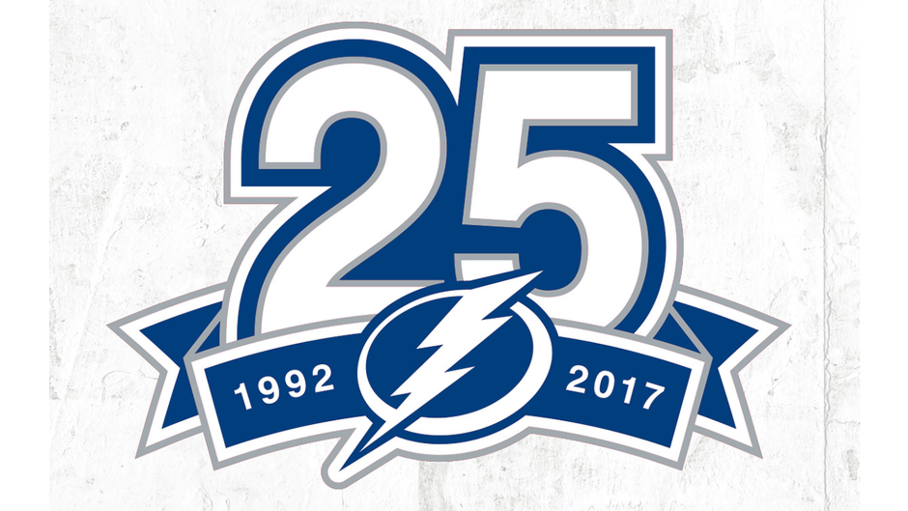 Эмблема 25 лет