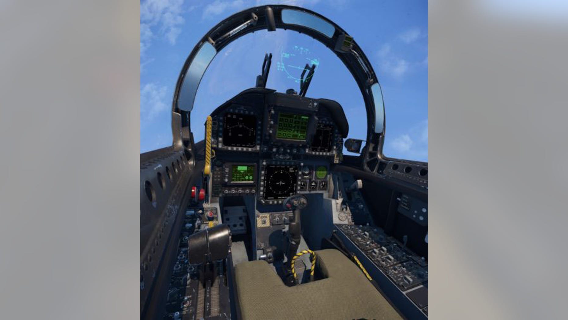 (Screenshot of Mass Virtual’s Virtual Attain platform)