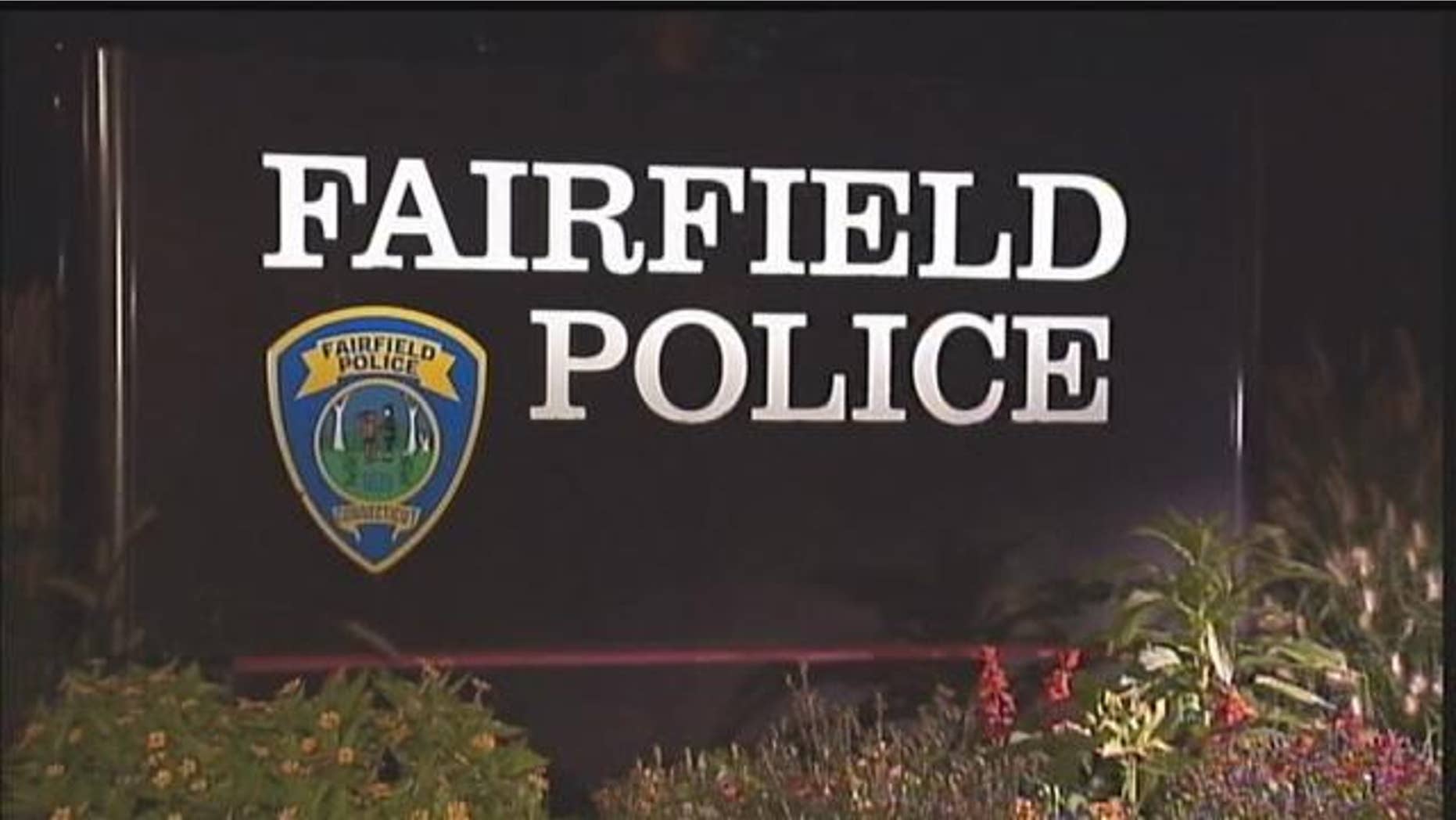 August 18, 2013: Fairfield Police warned that the cable outage was "neither an emergency or a police-related concern." (MYFOXNY.COM)