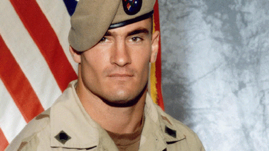 Pat Tillman is remembered for his service to his country, but also for his exploits at Sun Devil Stadium.