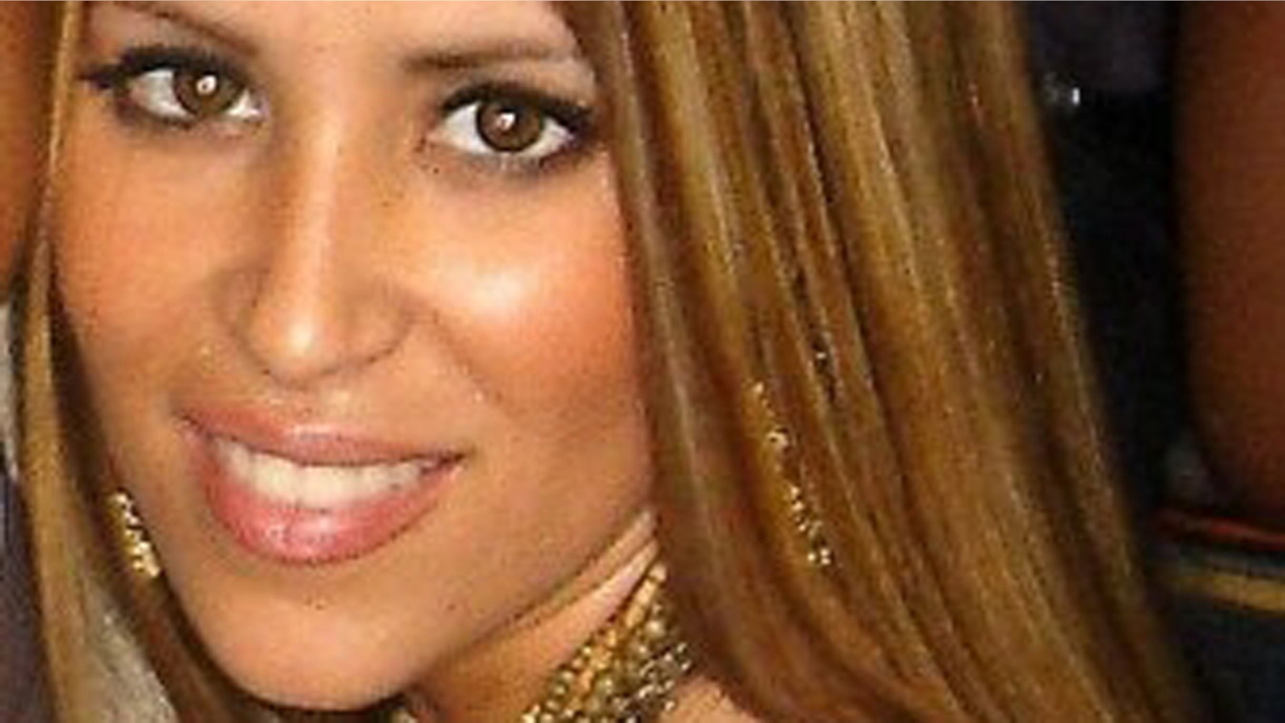 Debora "Debbie" Flores Narvaez (FoxNews.com)