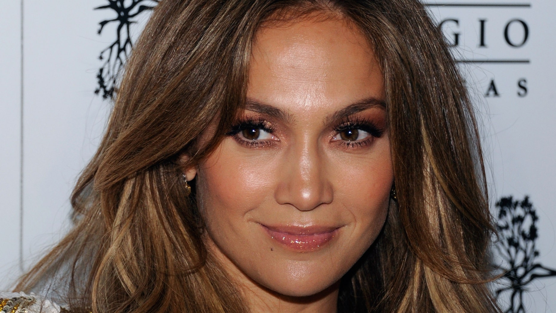 LAS VEGAS, NV - MAY 27: Singer/actress Jennifer Lopez arrives at Hyde Bellagio at the Bellagio to celebrate the launch of her new single, "Goin' In" May 27, 2012 in Las Vegas, Nevada. (Photo by Ethan Miller/Getty Images for Hyde Bellagio)