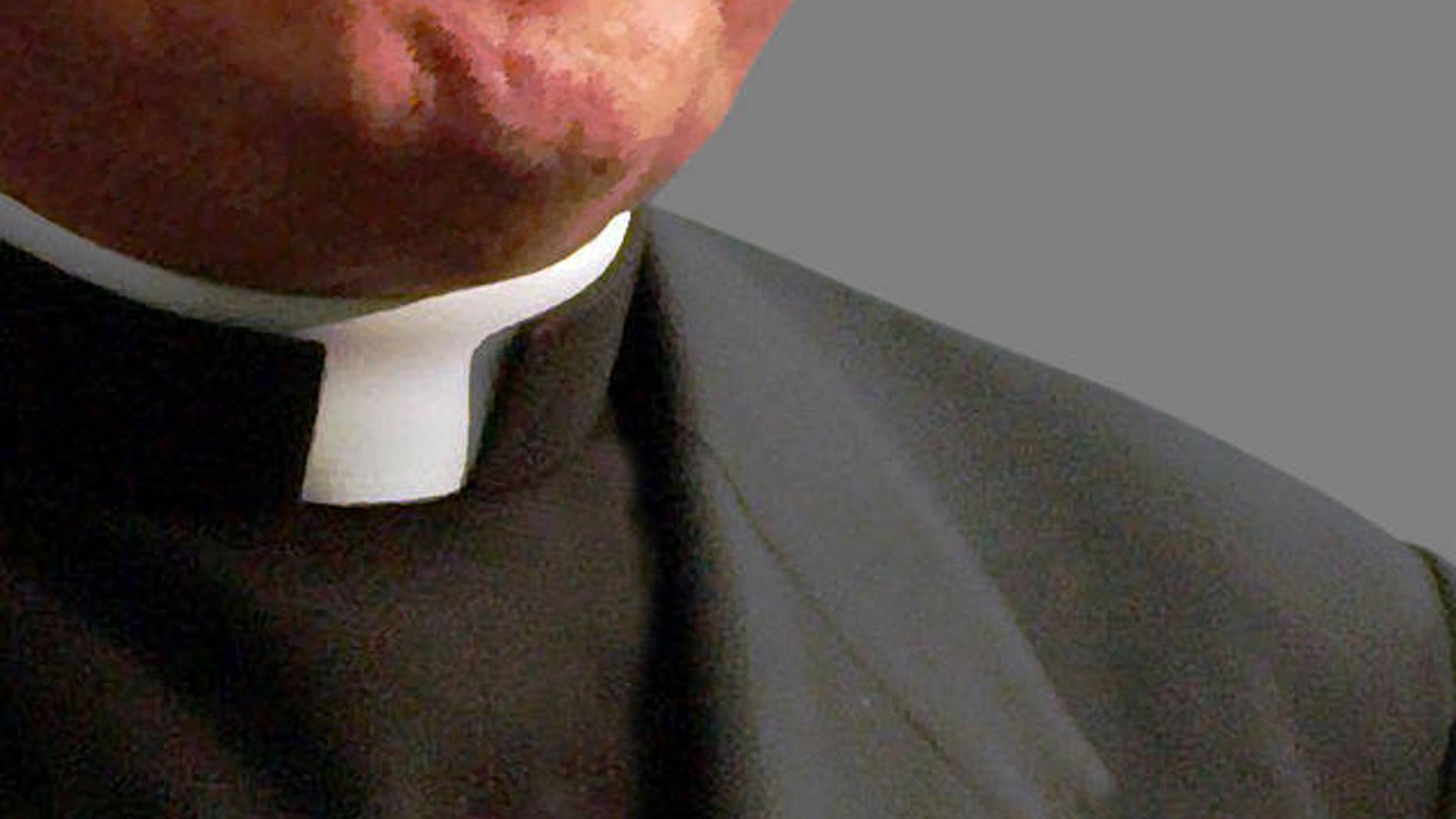 Some religious leaders in Alabama worry that a new immigration law that criminalizes transporting unlawful immigrants can affect them. Undocumented immigrants sometimes are transported in church buses, prompting the leaders to ask if the new law will lead to penalties in such cases. Religious leaders are sponsoring a march June 25 to protest the law.