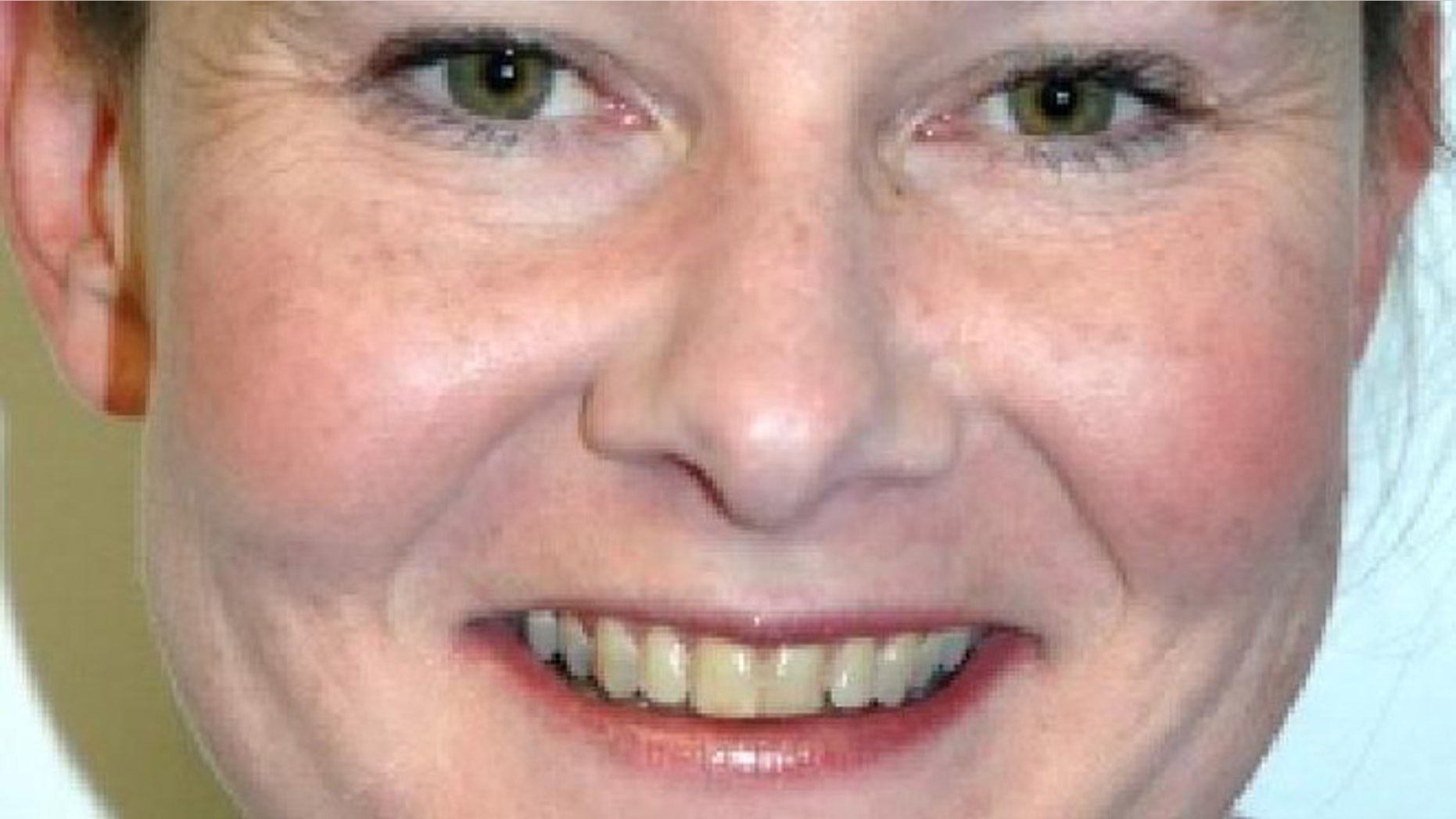Melissa Peacock’s 83-year-old mother Noreen was found dead in her bed at the Kellyville, Sydney home she shared with her daughter in October 2013.