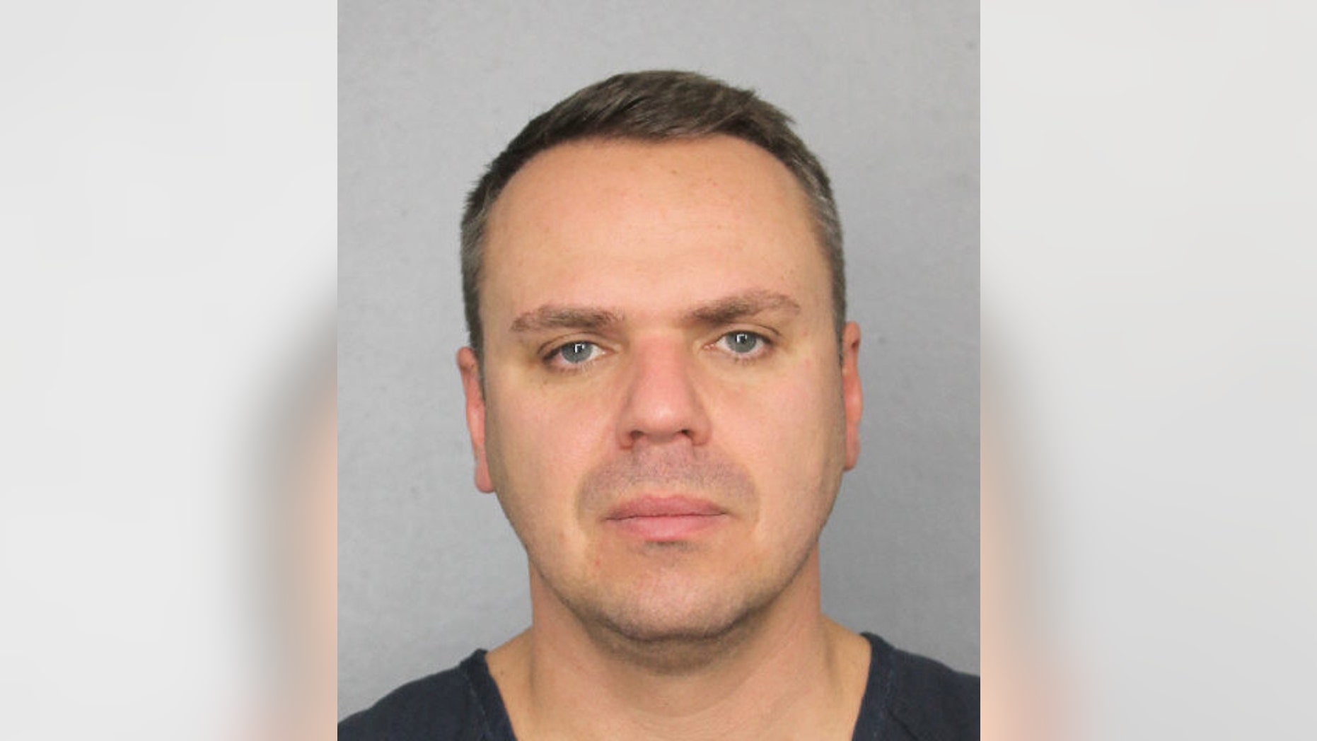 Felix Filenger, 41, was sentenced to 6 1/2 years in prison for running a massive $23 million auto insurance fraud scheme.