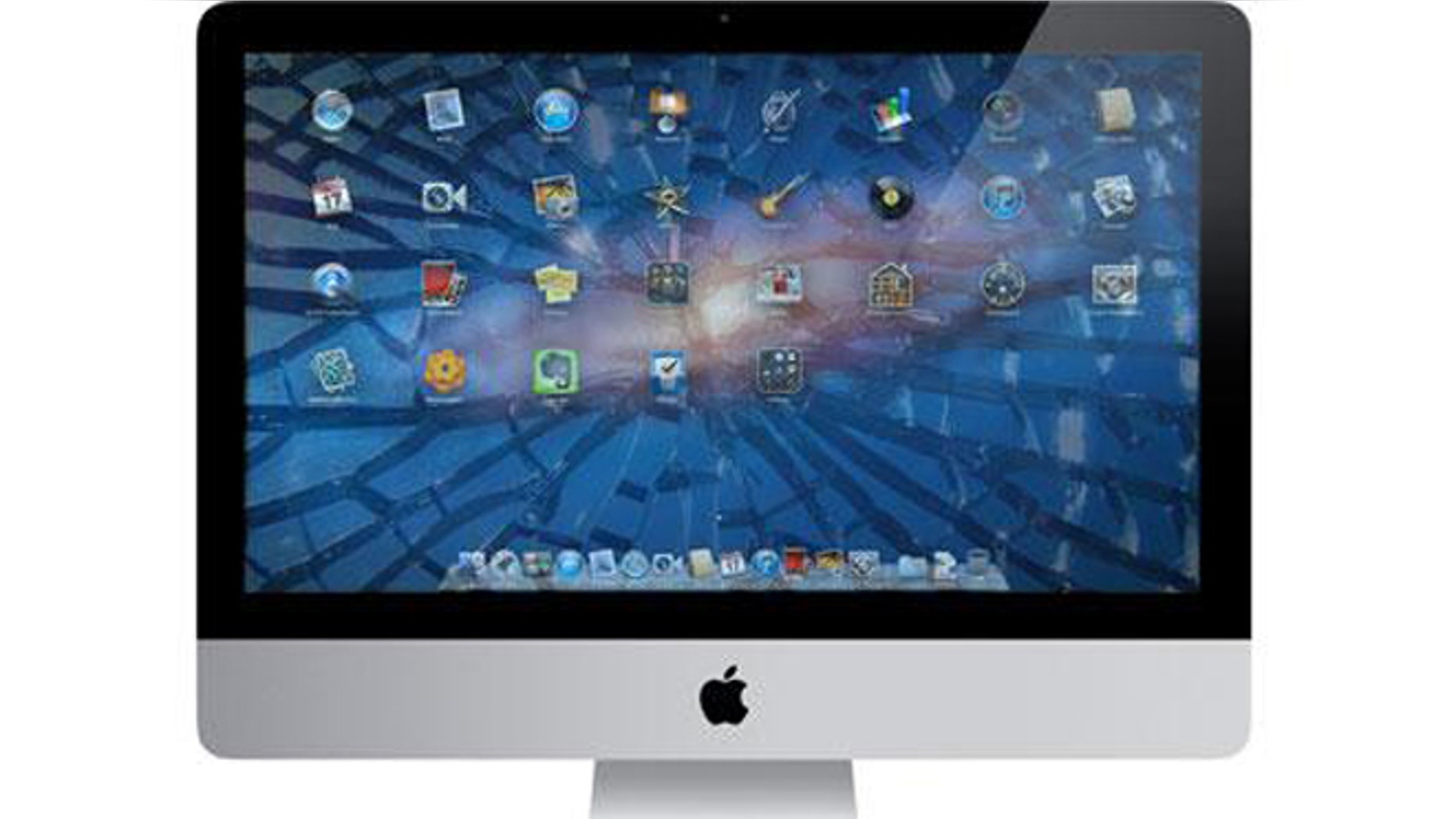 Malware Fox For Mac Malware Fox For Mac