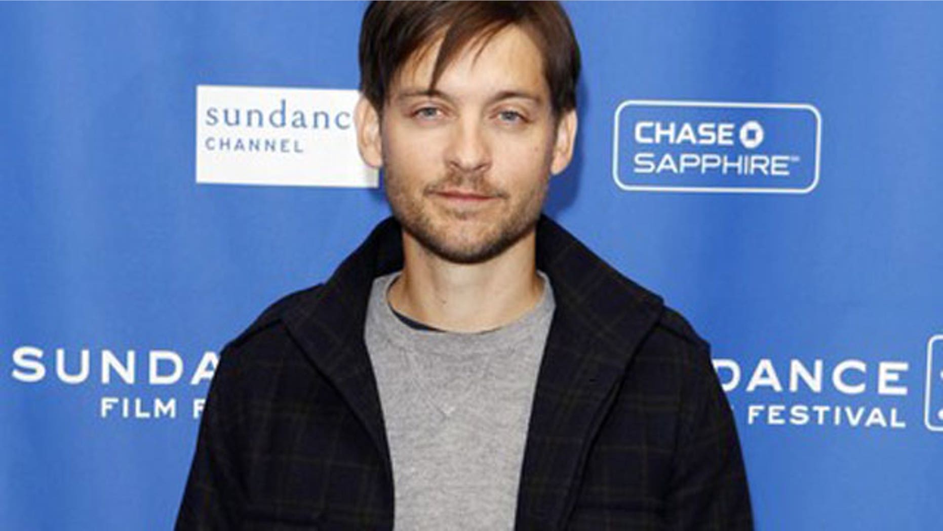 tobey maguire sued participating multi million tobey maguire sued participating multi million